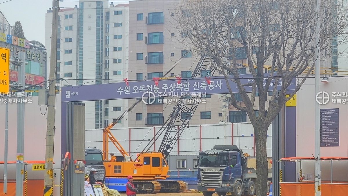 이미지명