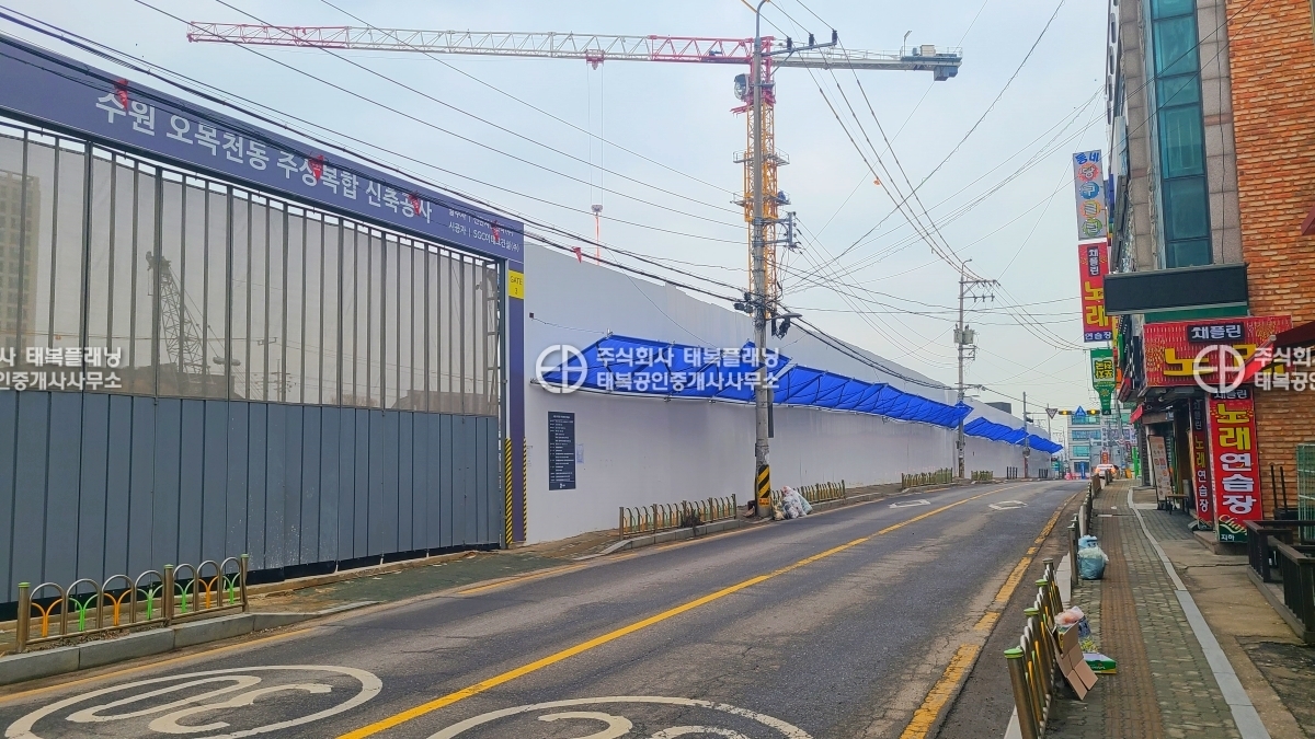 이미지명