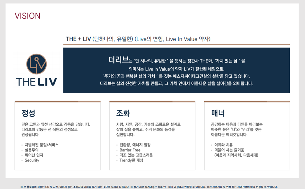 이미지명