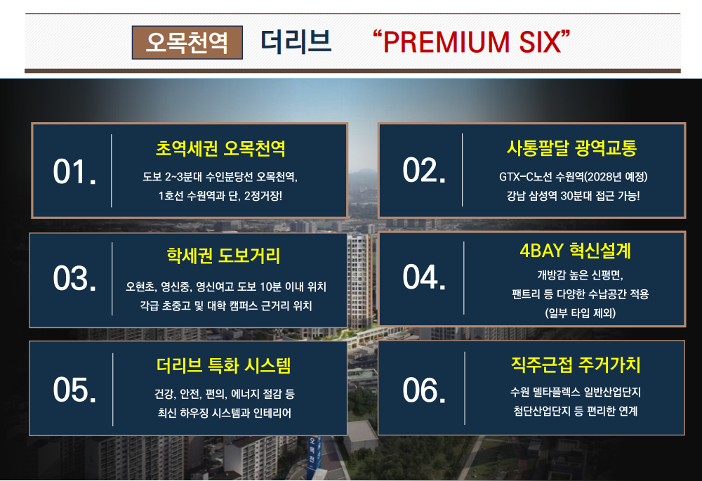 이미지명