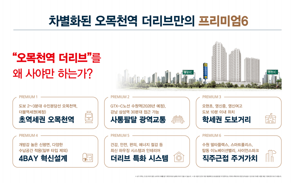 이미지명
