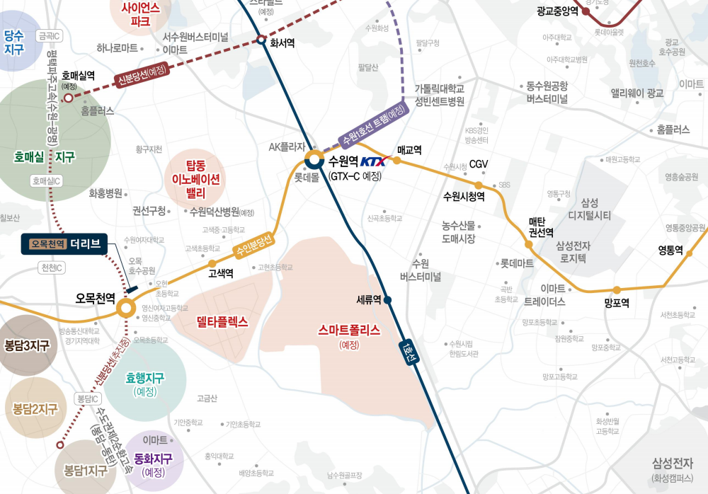 이미지명