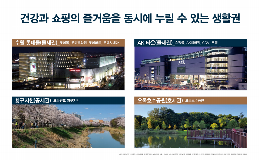 이미지명