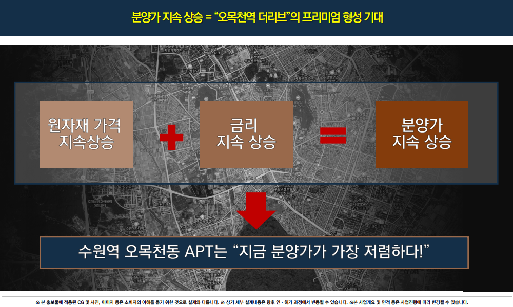 이미지명