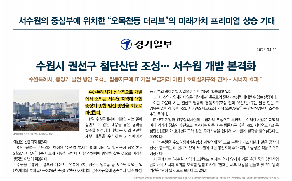이미지명