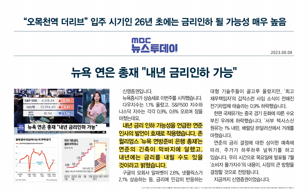 이미지명