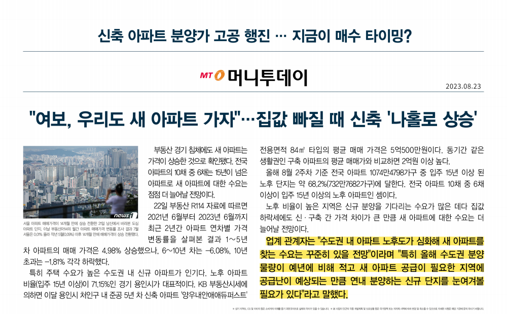 이미지명